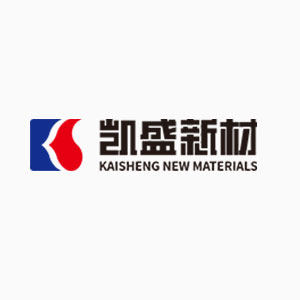 商場(chǎng)用大型工業(yè)除濕機(jī)